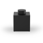 Matte Black