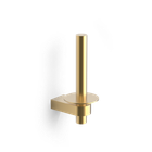 24-karat matte gold