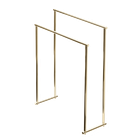 24-karat gold
