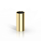 24-karat gold