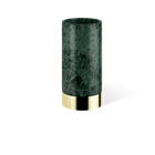 24-karat gold
