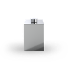 Chrome