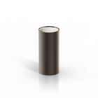 Dark bronze