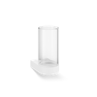 Matte White