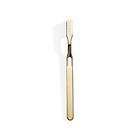 18-karat gold