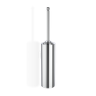 Chrome