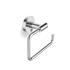 Chrome