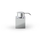 Chrome