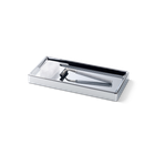 Chrome