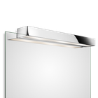Chrome