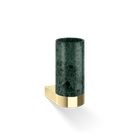 24-karat gold