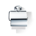 Chrome