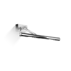 Chrome