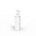 Matte White