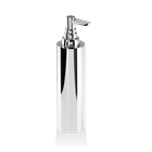 Chrome