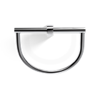 Chrome