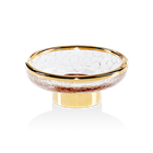 24-karat gold