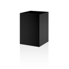 Matte Black
