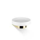 24-karat gold