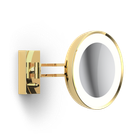 24-karat gold