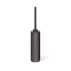 Dark Metal Matte