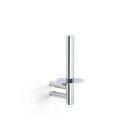 Chrome