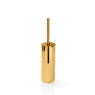 24-karat gold