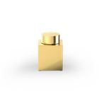 24-karat gold