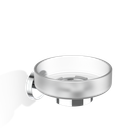 Chrome