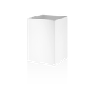 Matte White