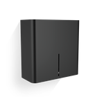 Matte Black