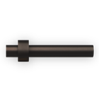 Dark bronze