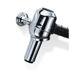 Chrome
