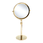 24-karat gold