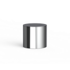 Chrome