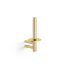 24-karat gold