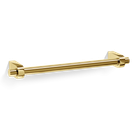 24-karat gold