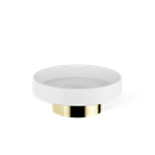 24-karat gold