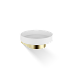 24-karat matte gold