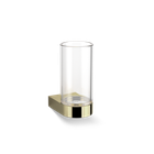 24-karat gold