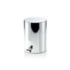 Chrome