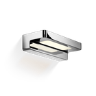Chrome
