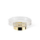 24-karat gold