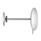 Chrome