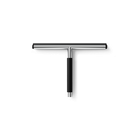 Polished Stainless Steel