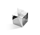 Chrome