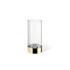 24-karat gold