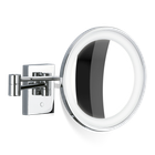Chrome