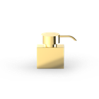 24-karat gold