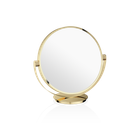24-karat gold